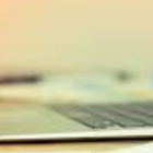 Laravel.. non elit v...