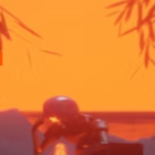 User Id AI Japanese ...