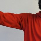 The Government of Ke...