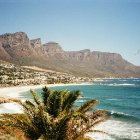 What is Lorem Ipsum?...